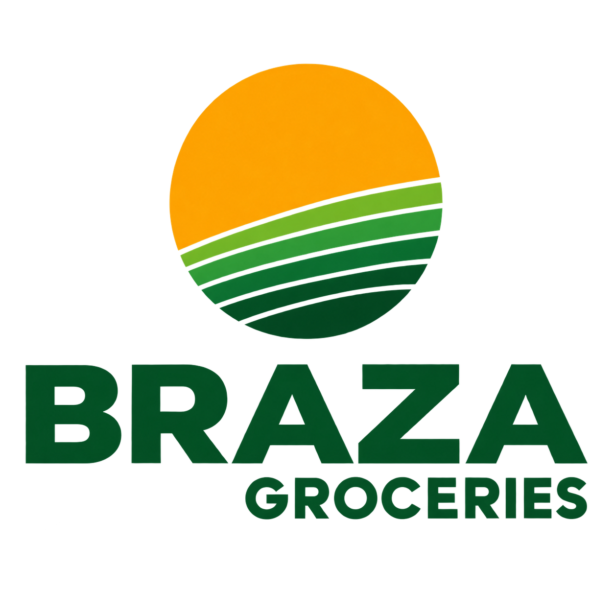 Braza Groceries